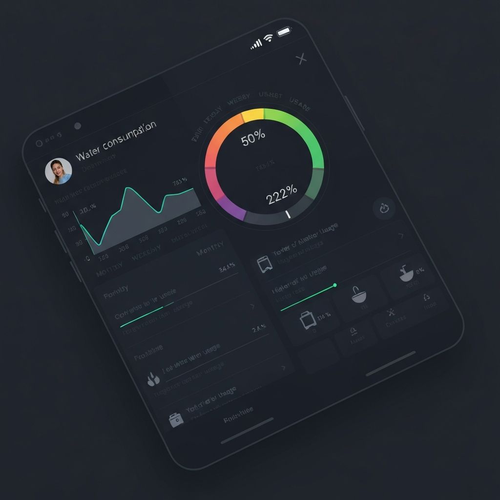 Mena Homes Platform
