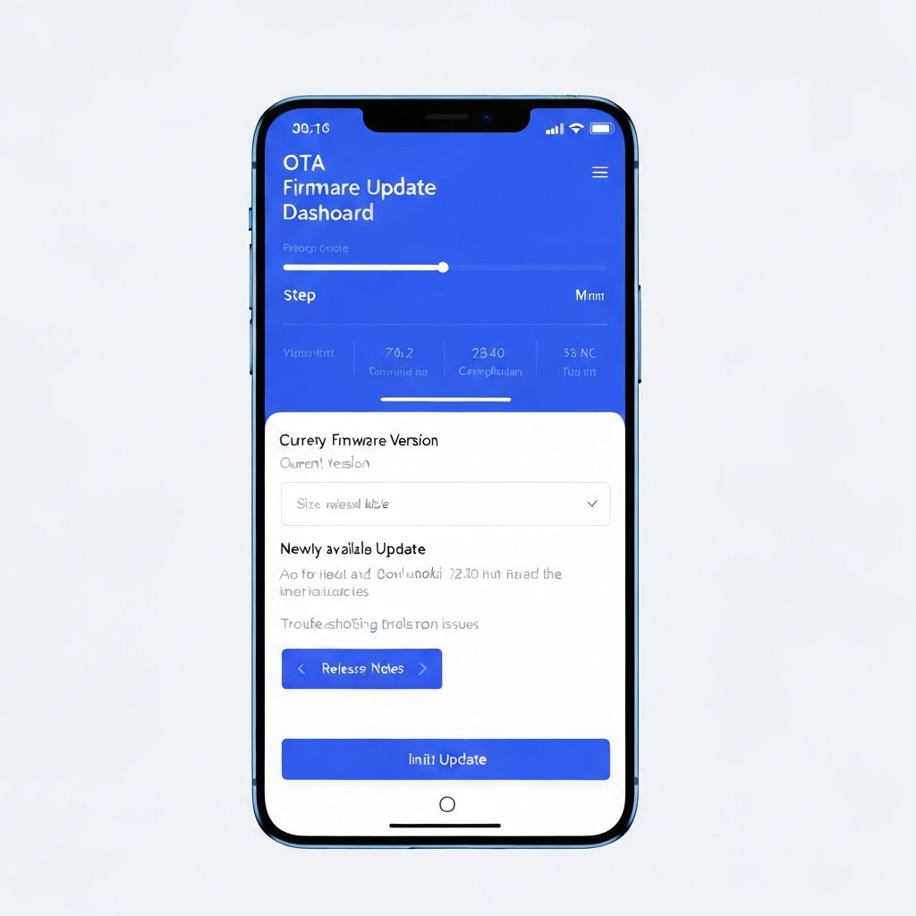 Appointment Management